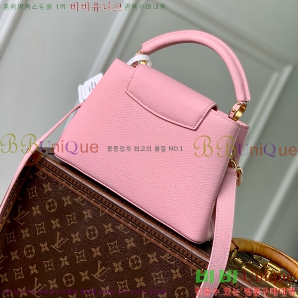 #���̺��� īǶ�� BB M14970-201