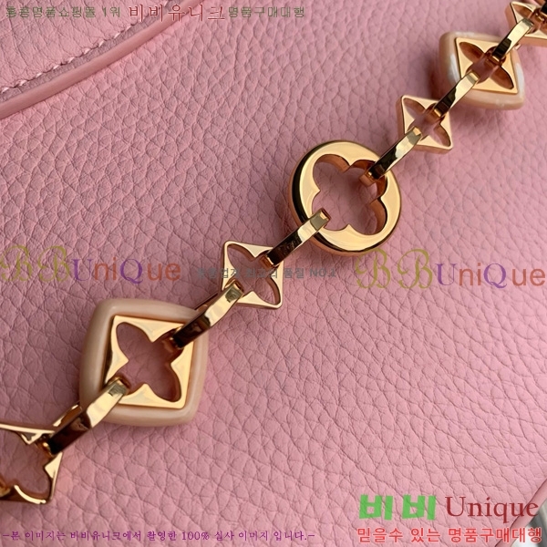 #���̺��� īǶ�� BB M14970-201