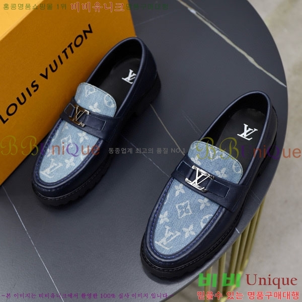 ���� ���̺��� ĳ�־� ���� LV000266-4