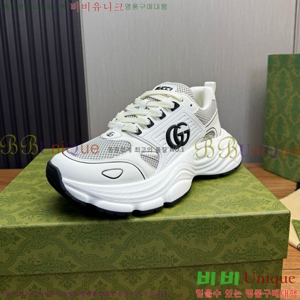 ���� ���� ����Ŀ�� GG266809