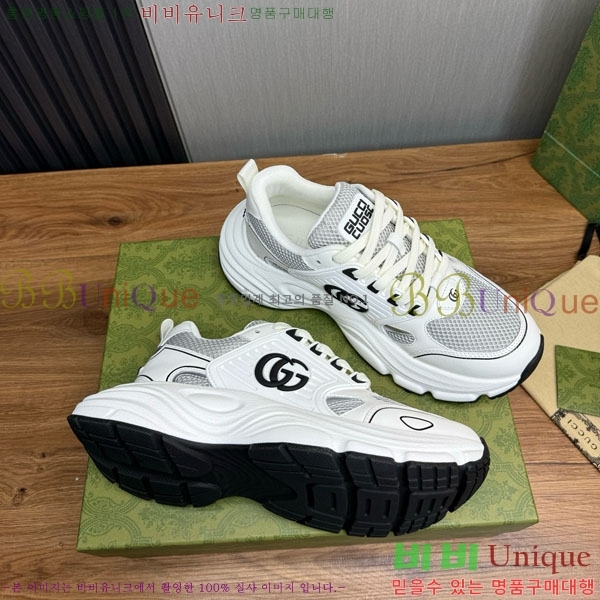 ���� ���� ����Ŀ�� GG266809