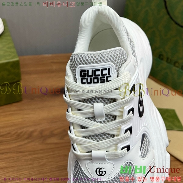 ���� ���� ����Ŀ�� GG266809