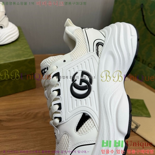 ���� ���� ����Ŀ�� GG266809-1