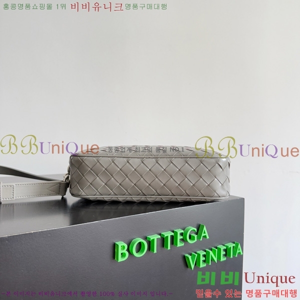 #���װ� ����Ÿ ���� ��Ʈ��ġ���� ī�޶� �� 755923-106