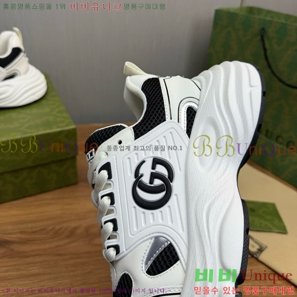 ���� ���� ����Ŀ�� GG266809-2