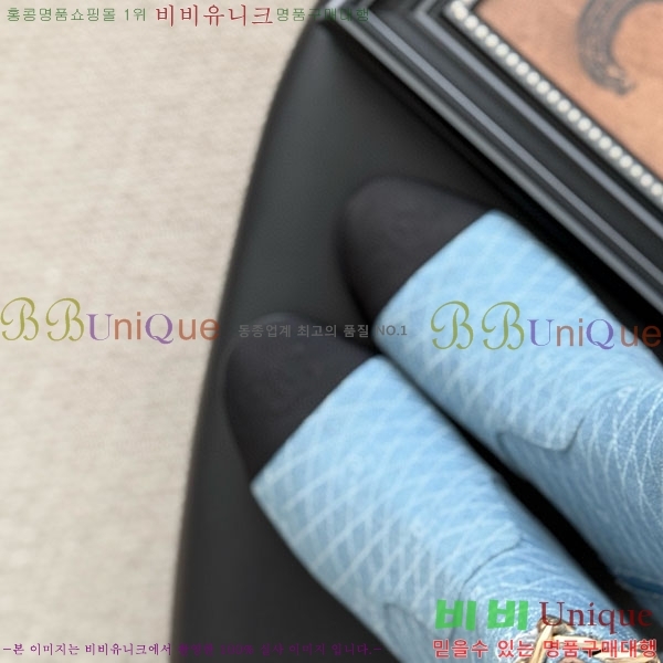 ���� ��* ��Ŭ ���� RH155620