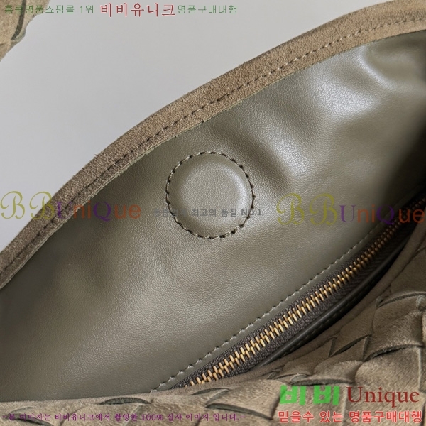 #���װ�����Ÿ ‎���� ȩ ����� 796262-110