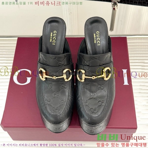 ���� �� ������ 38G835315-1 �� 13cm