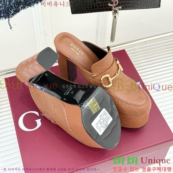 ���� �� ������ 38G835315-3 �� 13cm