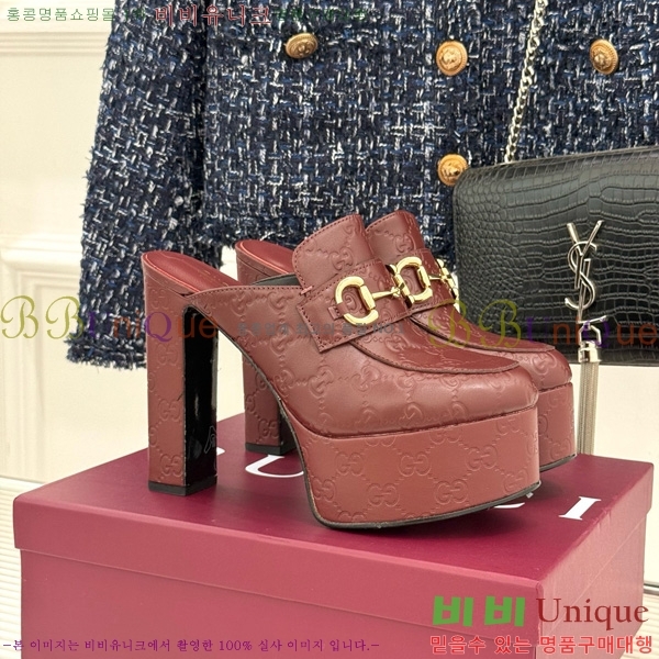 ���� �� ������ 38G835315-4 �� 13cm