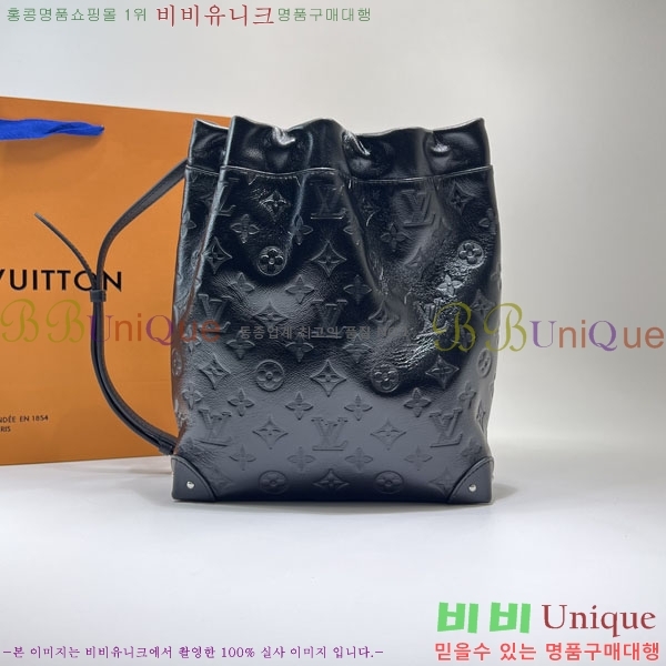 #���̺��� �뿡 Ʈ��ũ PM ����� M13484-101������-352�����롽