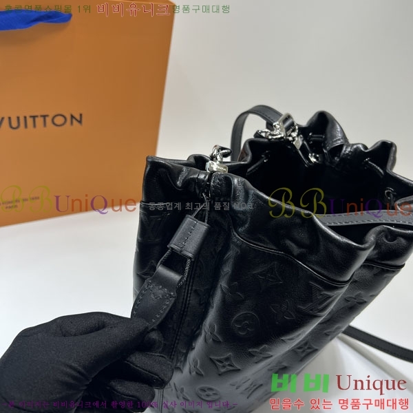 #���̺��� �뿡 Ʈ��ũ PM ����� M13484-101������-352�����롽