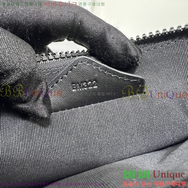 ������ Ŭ��ġ�� 5214527