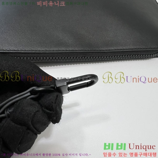 ������ Ŭ��ġ�� 5214527