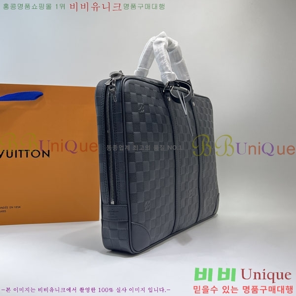 ���̺��� ������ ��ť��Ʈ ������ �������� N41146