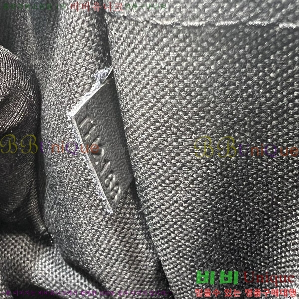 ���̺��� ������ ��ť��Ʈ ������ �������� N41146