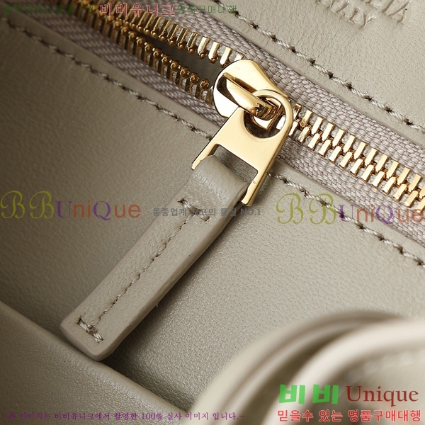 ���װ�����Ÿ ���� �ȵ�Ƹ� 743568-100-19