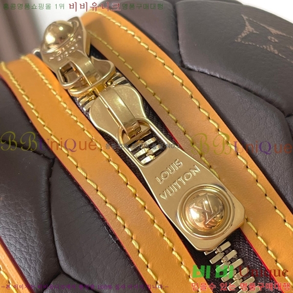 #���̺��� ���׷� ��Ŀ �� �� M13894-500