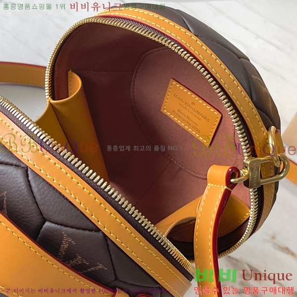 #���̺��� ���׷� ��Ŀ �� �� M13894-500