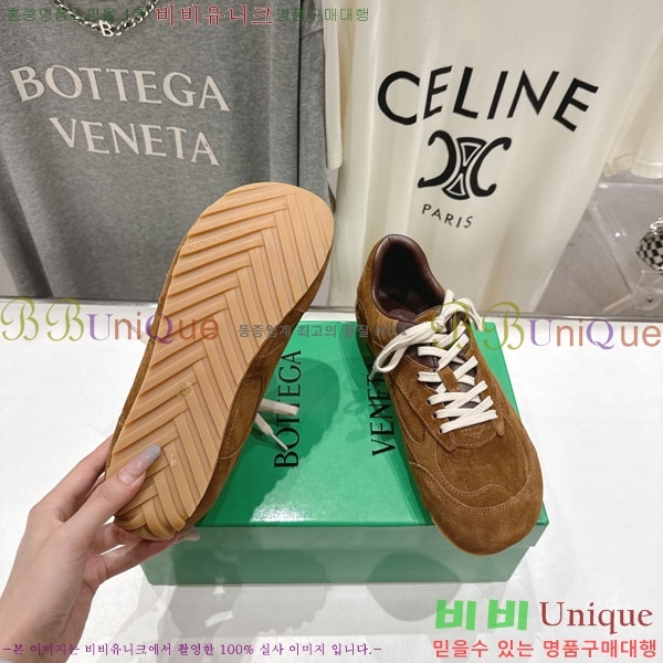 ���װ�����Ÿ ����Ŀ�� �������� BV250062-1