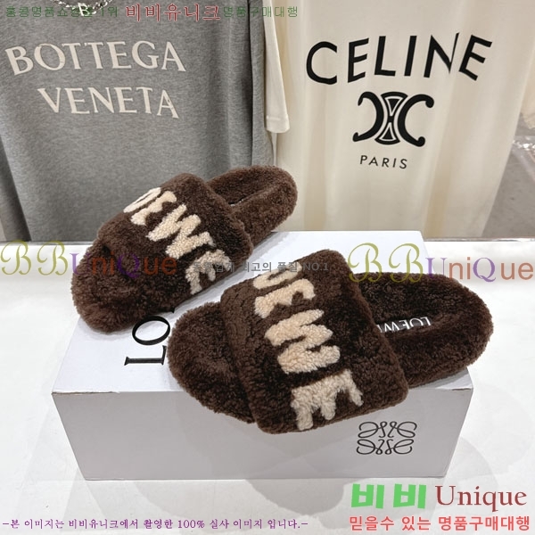 �ο��� �� ������ LE300214