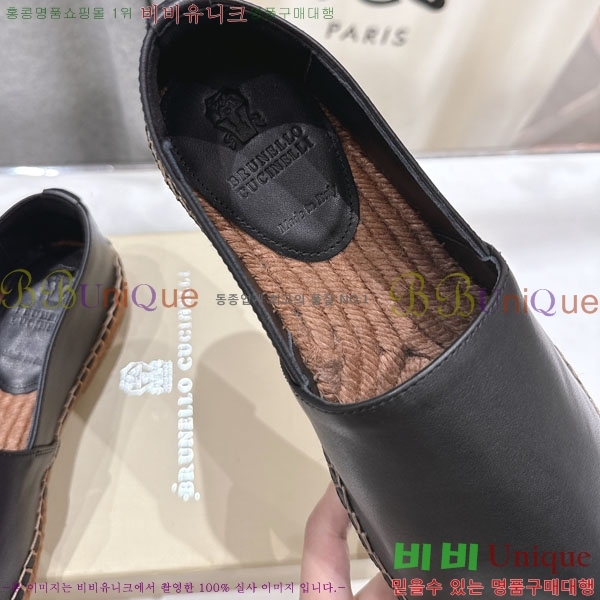 ���� ���ڷ� ��ġ�ڸ� �����ĵ� 3BC61107-3