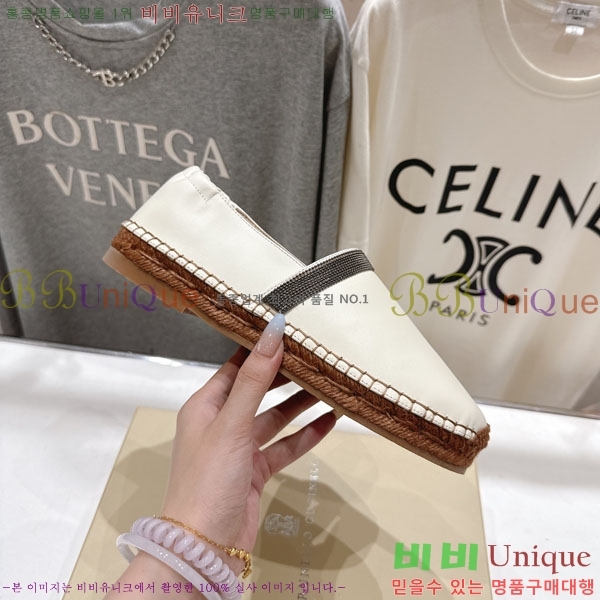 ���� ���ڷ� ��ġ�ڸ� �����ĵ� 3BC61108-3