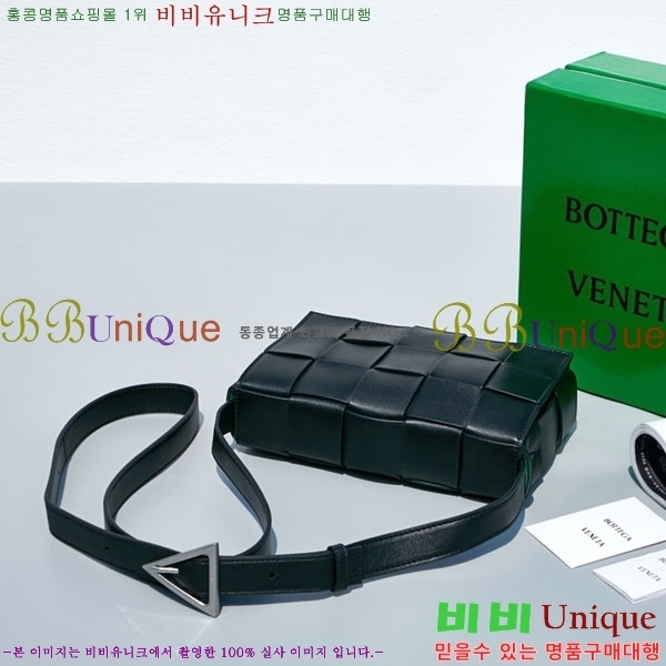 ���װ�����Ÿ ��Ʈ��ġ���� ī��Ʈ �� 7080-1