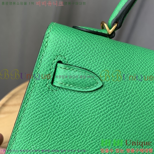 #�����޽� �̸��� �̴� 19 KL166007-11