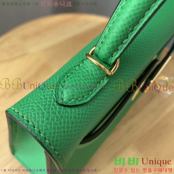 #�����޽� �̸��� �̴� 19 KL166007-11