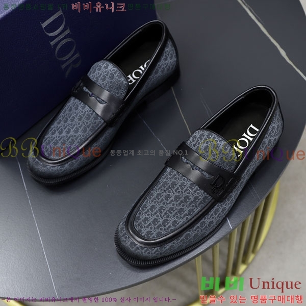 ���� ��� ����/���� DR657750