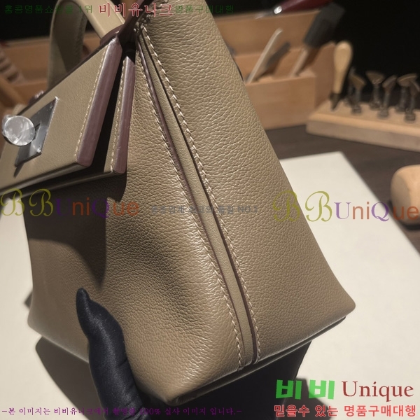 #�����޽� 2424 21�� �̴� H242400-1