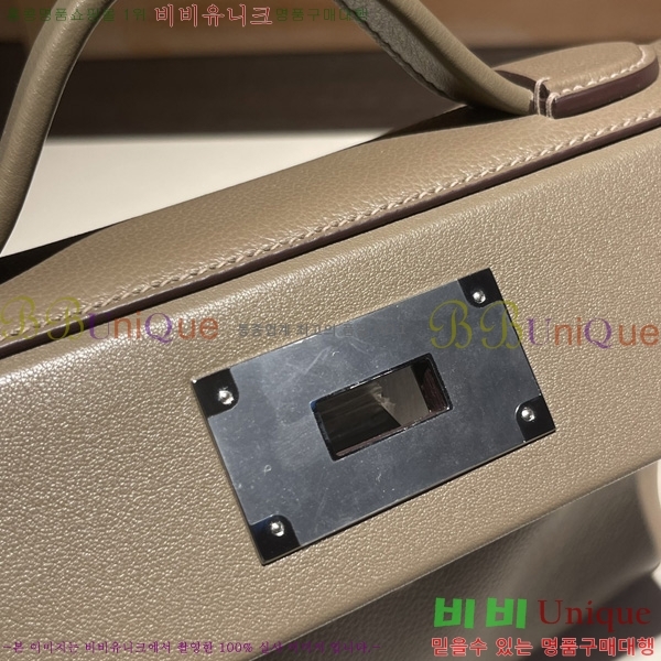 #�����޽� 2424 21�� �̴� H242400-1