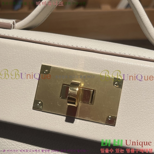 #�����޽� 2424 21�� �̴� H242400-4