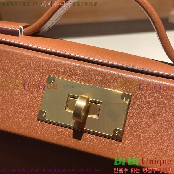 #�����޽� 2424 21�� �̴� H242400-5