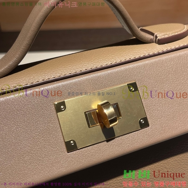 #�����޽� 2424 21�� �̴� H242400-8