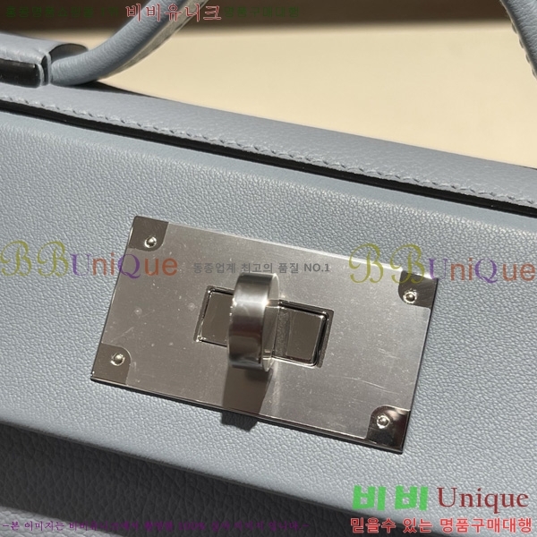 #�����޽� 2424 21�� �̴� H242400-16