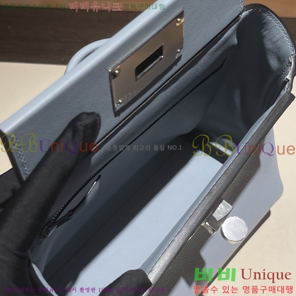 #�����޽� 2424 21�� �̴� H242400-16