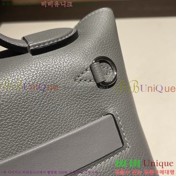 #�����޽� 2424 21�� �̴� H242400-18