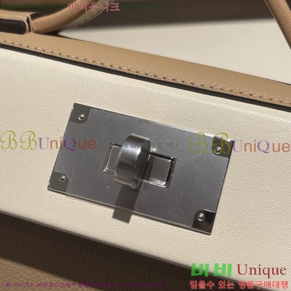 #�����޽� 2424 21�� �̴� H242400-19