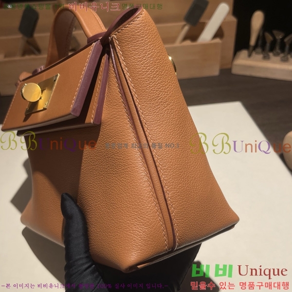 #�����޽� 2424 21�� �̴� H242400-20