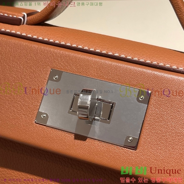 #�����޽� 2424 21�� �̴� H242400-21