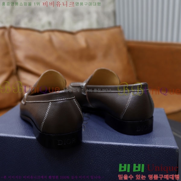 ���� ��� ���� DR672260