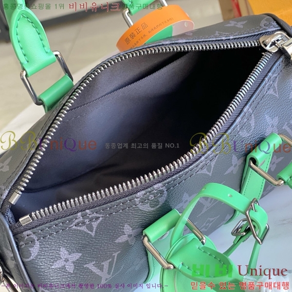 #���̺��� Ű�� �ݵѸ��� 25 M25885-500