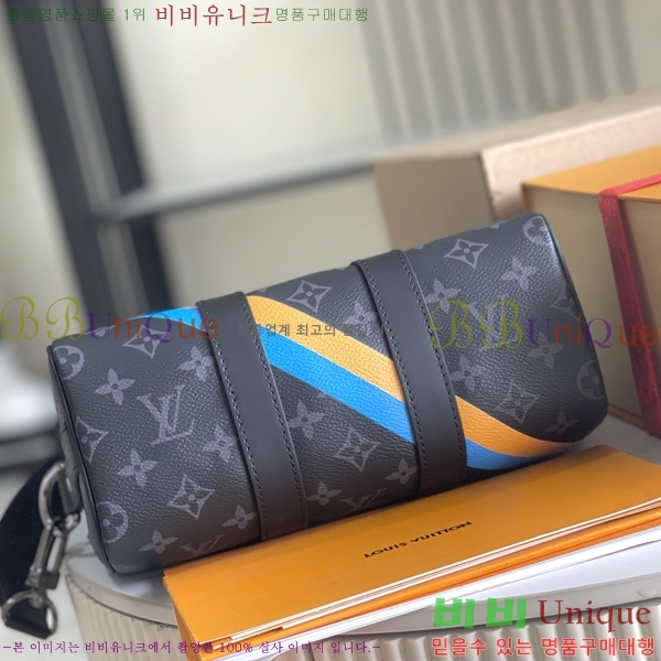 #���̺��� Ű�� �ݵѸ��� 25 P01942-600