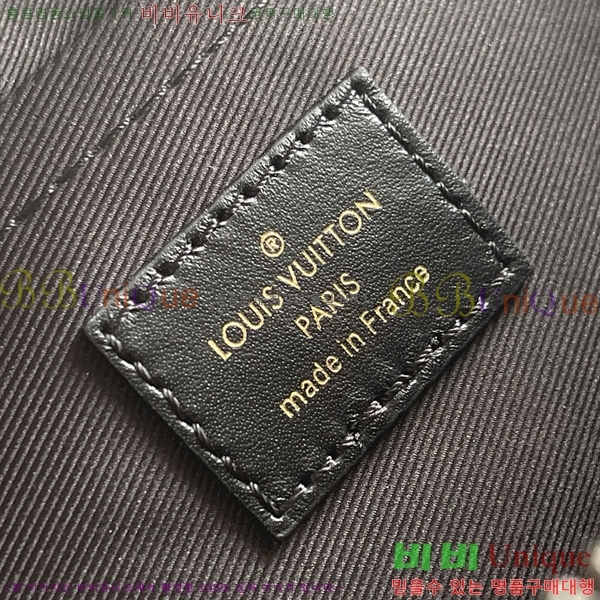 #���̺��� Ű�� �ݵѸ��� 25 P01942-600