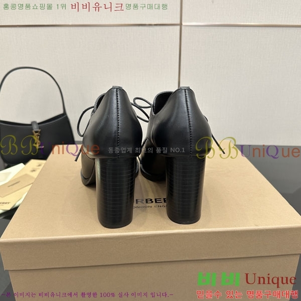 ���� ������ ������ 3U65562-1