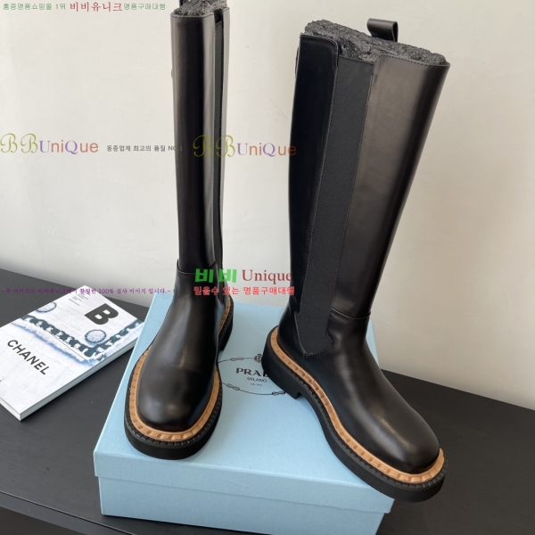 ���� ����� �պ��� 38P258221-3