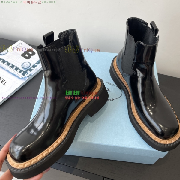 ���� ����� ��Ŭ ���� 38P258221-4