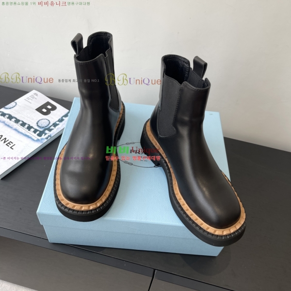 ���� ����� ��Ŭ ���� 38P258221-5